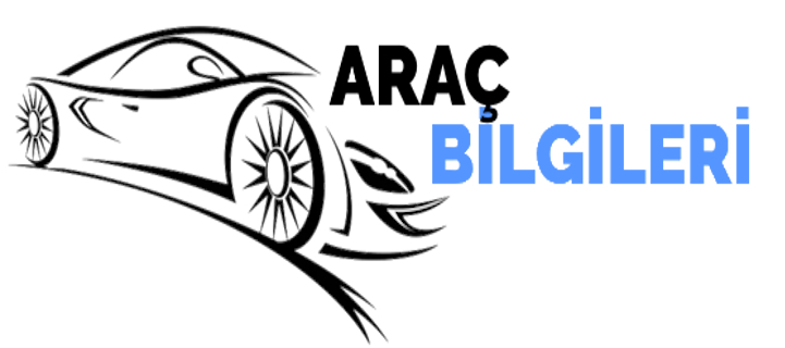 AraçBilgileri